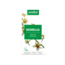 Boswellia wegańska 100 kapsułek wegetariańskich