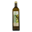 Vitiv Organic Mild Olive Oil for Frying and Roasting 1 Litre