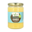 Ghee mantequilla clarificada ecológica 500 g