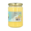 Ghee mantequilla clarificada bio 500 gramos