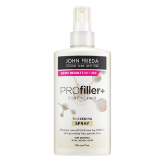 John Frieda John Frieda Spray zagęszczający PROfiller+ 150 mililitrów
