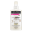 John Frieda Spray épaississant PROfiller+ 150 ml