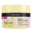 John Frieda Go Blonder Intensiv-Reparaturmaske 250 Milliliter
