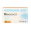 Biocondil Chondroitin Glucosamin Vitamin C 60 Tabletten