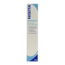 Nisita Nasal Ointment 20g