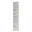 Pomada nasal 20 gramos