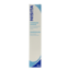 Pomada nasal 20 gramos