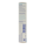 Pomada nasal 20 gramos