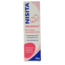 Nasal ointment baby/toddler 10 Gram