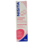 Pomada nasal para bebés/niños pequeños 10 gramos