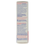 Pomada nasal para bebés/niños pequeños 10 gramos