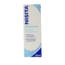 Nisita Spray Nasal 20 mililitros