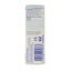 Nisita Spray Nasal 20 mililitros