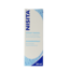 Nisita Spray Nasal 20 mililitros