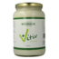Aceite de coco bio desodorizado Vitiv 1700 ml