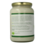 Vitiv Organic Odourless Coconut Oil 1700ml