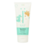 Naif Nourishing shampoo kids 200 Millilitres