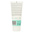 Naif Nourishing shampoo kids 200 Millilitres