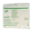 Gauze Swabs 10 x 10cm Sterile 10 Pieces
