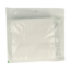Gaze-Kompressen 10 × 10 cm steril 10 Stück