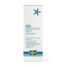 CCS Fersenriss-Salbe 75 Milliliter