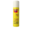 Active spray 150 Millilitres