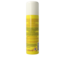 Spray Attivo 150 Millilitri