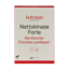 Nutrisan Nattokinase forte 60 gélules