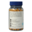 Orthica B2-50 90 Capsules