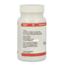Ayurveda BR Ayu-ashwa-shilajit 60,00 comprimidos