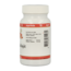 Ayurveda BR Ayu-ashwa-shilajit 60,00 comprimidos