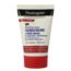 Neutrogena Handcreme unparfümiert 50 Milliliter