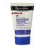 Neutrogena Hand Cream scented 50 Millilitre