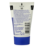 Neutrogena Hand Cream scented 50 Millilitre