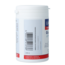 Lamberts Glucosamine & phytodroitine complex 120 comprimidos