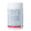 Lamberts Glucosamine & phytodroitine complex 120 comprimidos