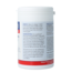 Lamberts Glucosamine & phytodroitine complex 120 comprimidos