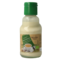 Organic Whole Evaporated Milk for Coffee 160ml
