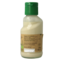 Leche evaporada entera ecológica 160 ml