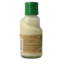 Leche evaporada entera ecológica 160 ml