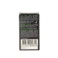 Vitamin D3 10mcg (400IE) vegan 60 Kautabletten