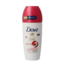 Desodorante en roll-on Dove go fresh granada 50 mililitros