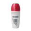 Desodorante en roll-on Dove go fresh granada 50 mililitros