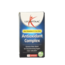 Complexe antioxydant 30,00 gélules