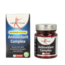 Antioxidant-Komplex 30,00 Kapseln