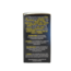 Antioxidant-Komplex 30,00 Kapseln