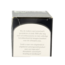 Antioxidant-Komplex 30,00 Kapseln
