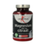 Lucovitaal Magnesium citrate 400mg powder 250 Gram