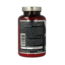 Lucovitaal Magnesium citrate 400mg powder 250 Gram