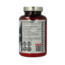 Lucovitaal Magnesiumcitrat 400 mg Pulver 250 Gramm